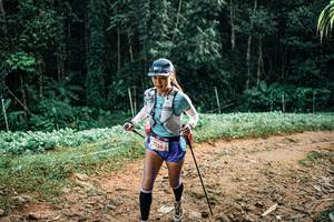 BIB: 
                            <button type="button" onclick="openModal(26141610)" class="btn btn-primary btn-sm float-right btn-popup" data-toggle="modal" data-target=".modal-high-quality">
                        <i class="fas fa-shopping-cart"></i> Add to Cart
                    </button>
                                            <button type="button" onclick="isThisMe(26141610, true)" class="btn btn-success btn-sm float-right btn-popup btn-isme hidden" data-toggle="tooltip" data-placement="bottom" title="นี่คือรูปของคุณใช่ไหม คลิกที่นี่เพื่อเอาเข้าอัลบั้ม">
                        <i class="fas fa-plus"></i> Add to album
                    </button>
                    <button type="button" onclick="isThisMe(26141610, false)" class="btn btn-warning btn-sm float-right btn-popup btn-isnotme hidden">
                        <i class="fas fa-ban"></i> Remove from album
                    </button>